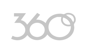 logos de optoca-06