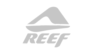 logos de optoca-08